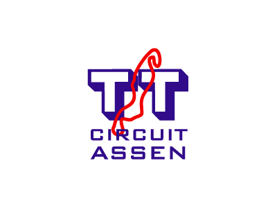 Extra terreurmaatregelen bij TT in Assen